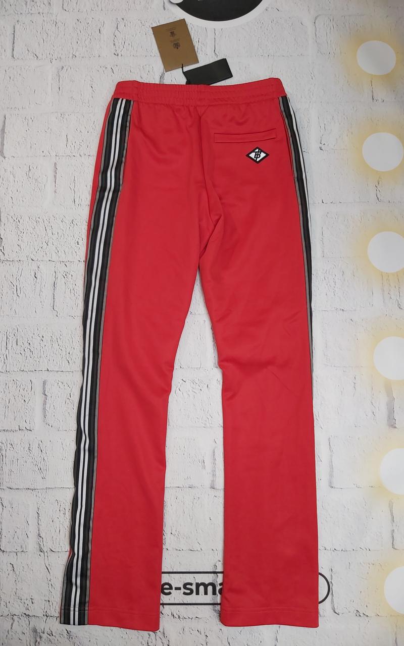 Фото2 Штани Burberry