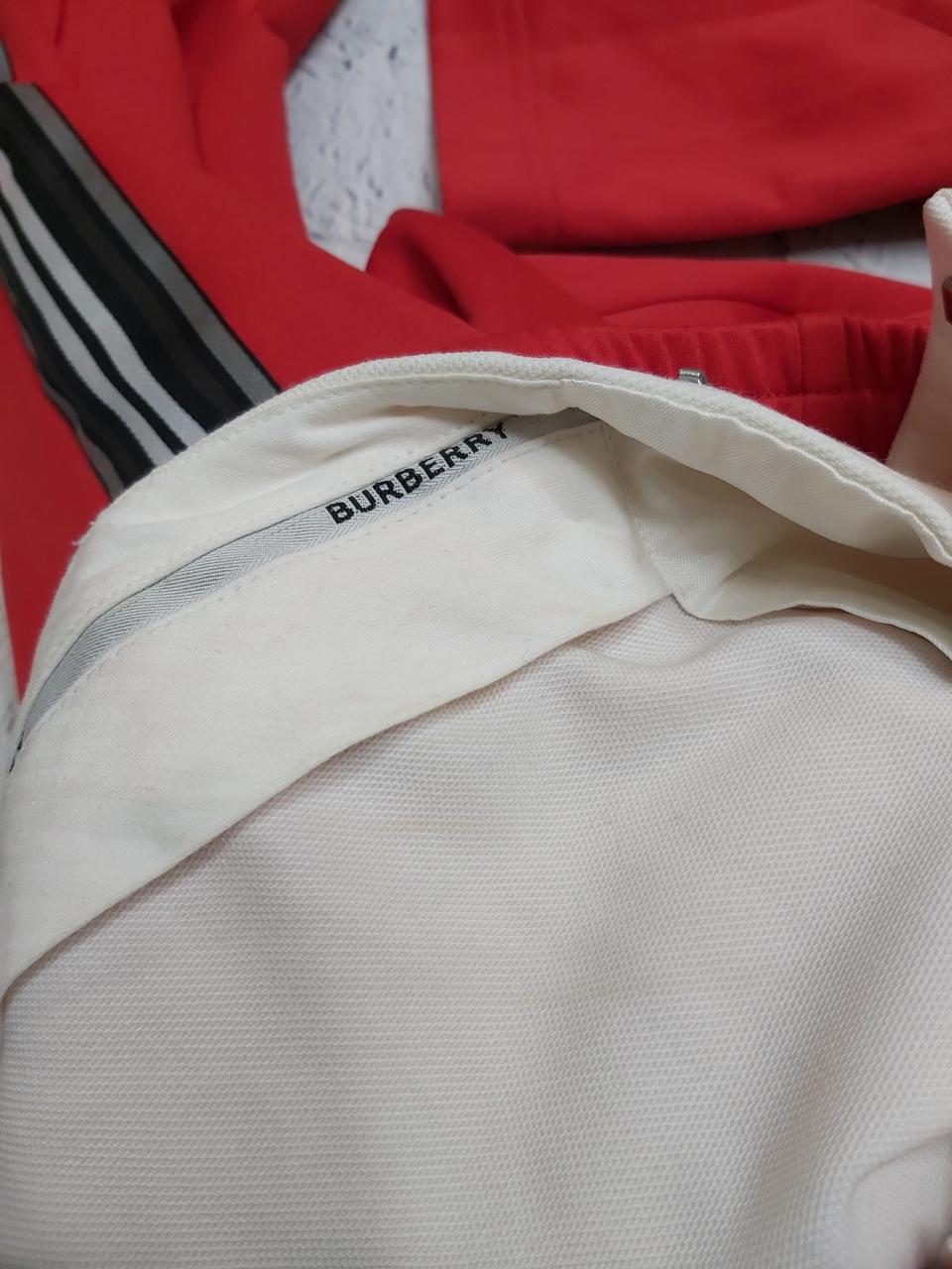 Фото4 Штани Burberry