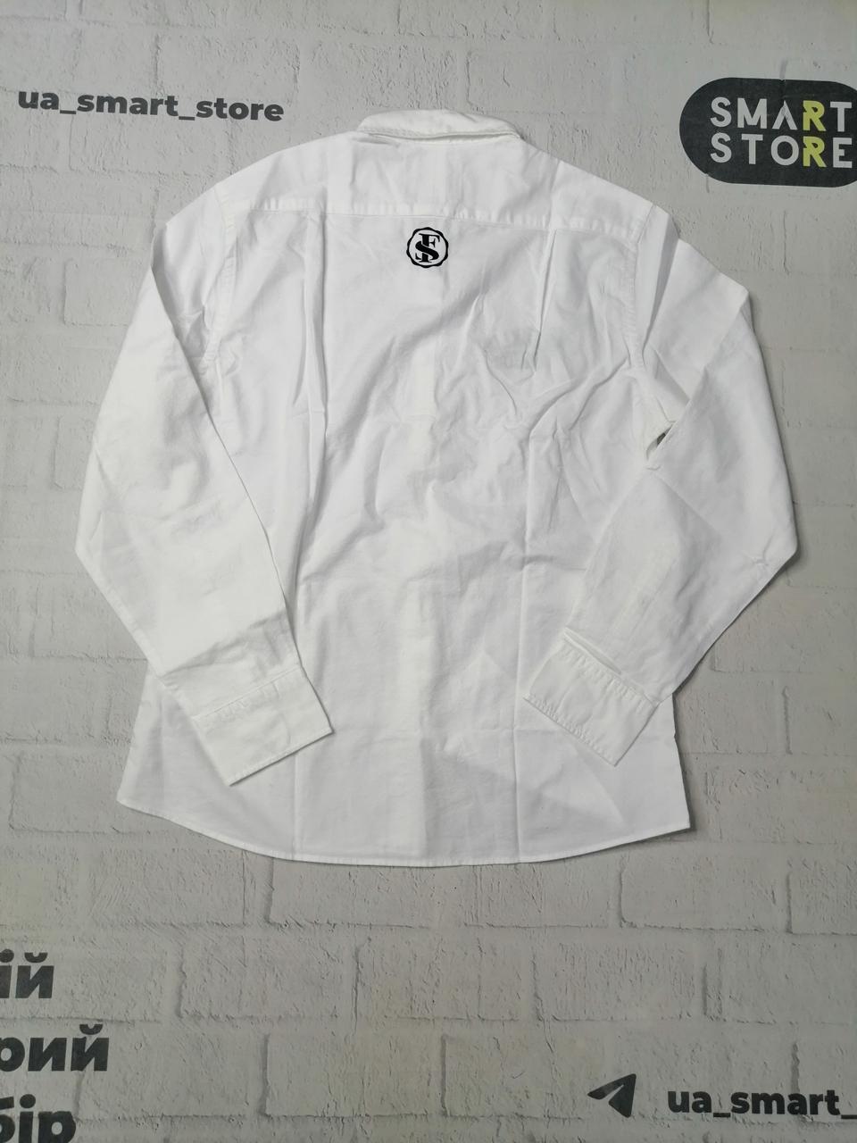 Фото2 Сорочка Charles Tyrwhitt