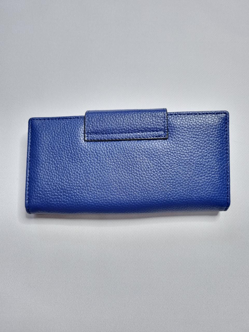 Фото2 Гаманець Handbag Mad