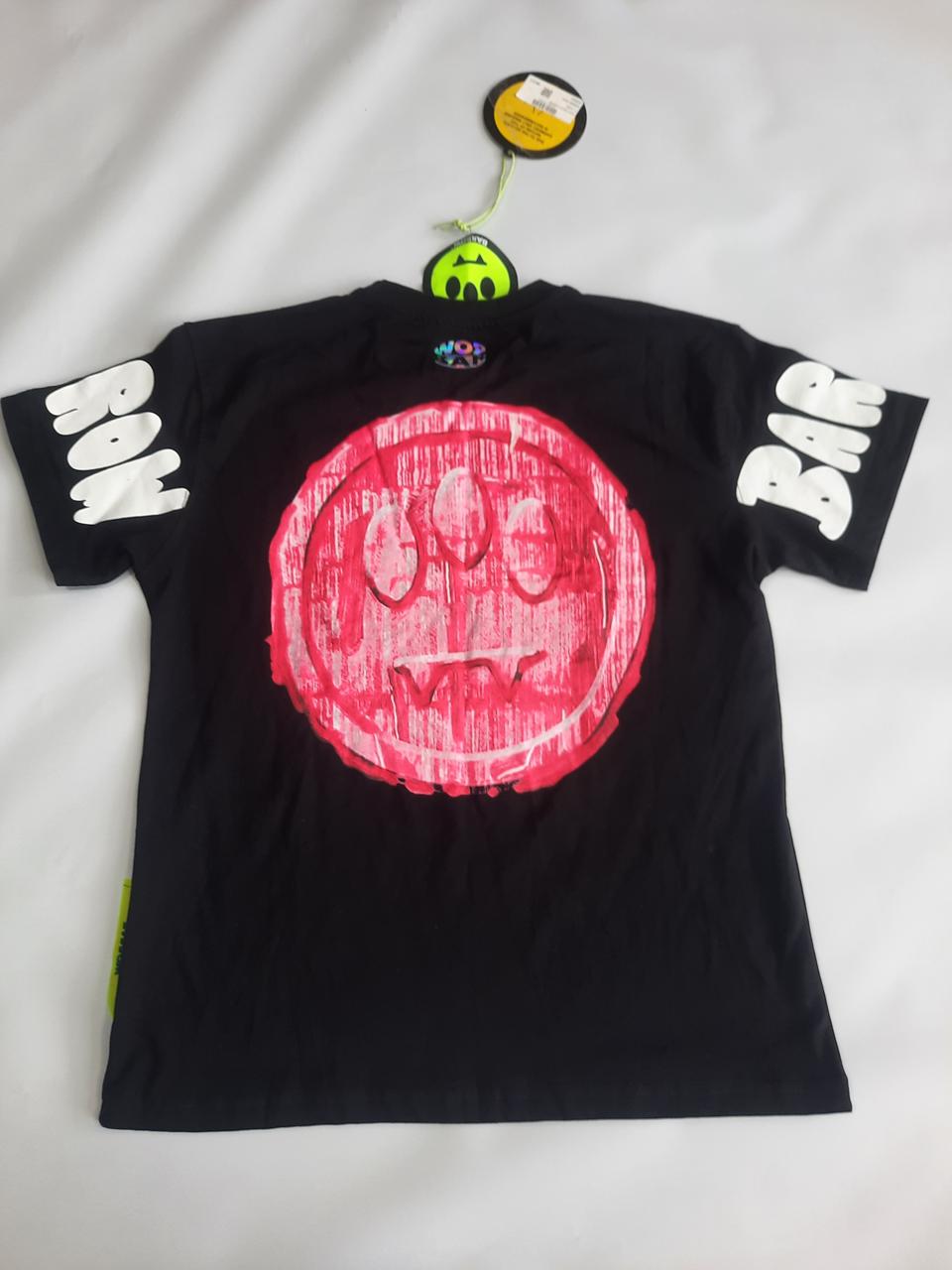 Фото2 Футболка