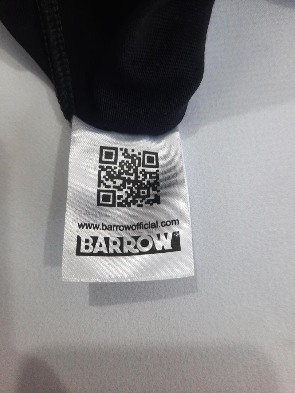 Фото4 Футболка