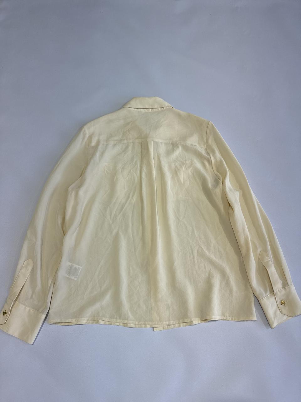 Фото2 Блузка