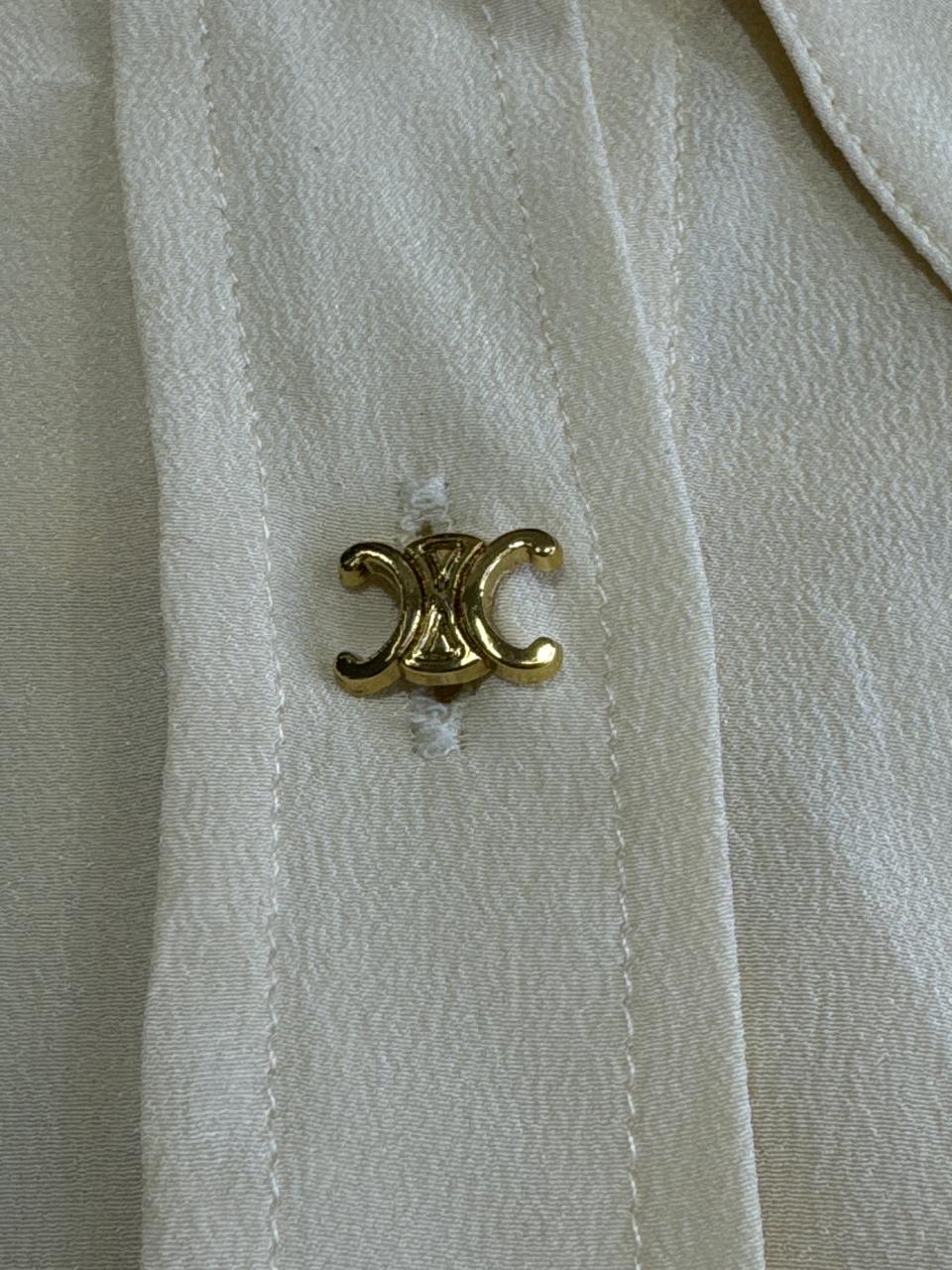 Фото4 Блузка