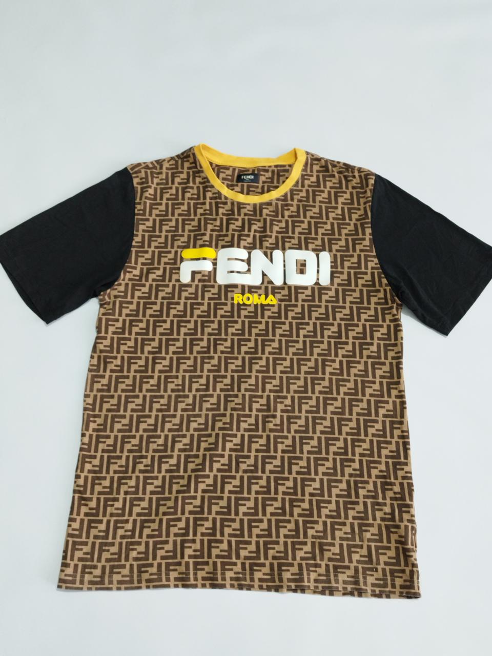 Фото1 Футболка