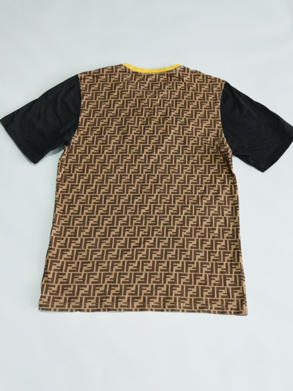 Фото2 Футболка