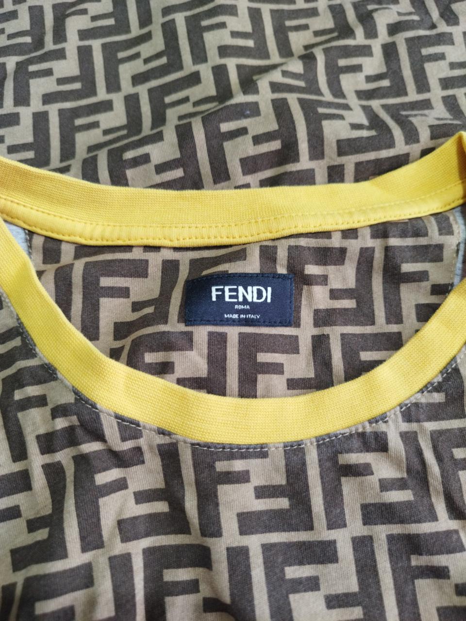 Фото3 Футболка