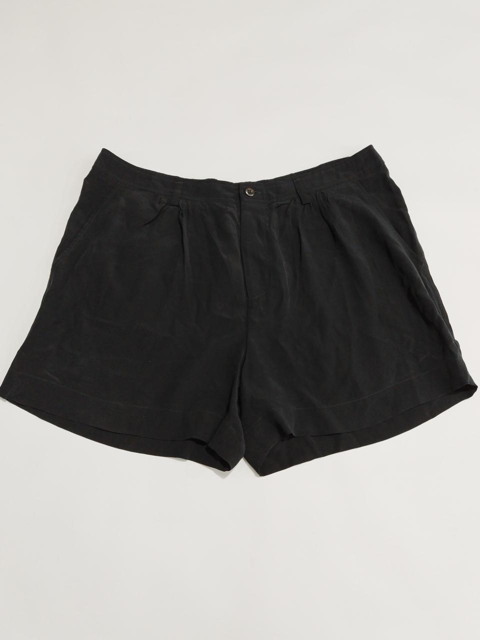 Фото1 Шорти miu miu