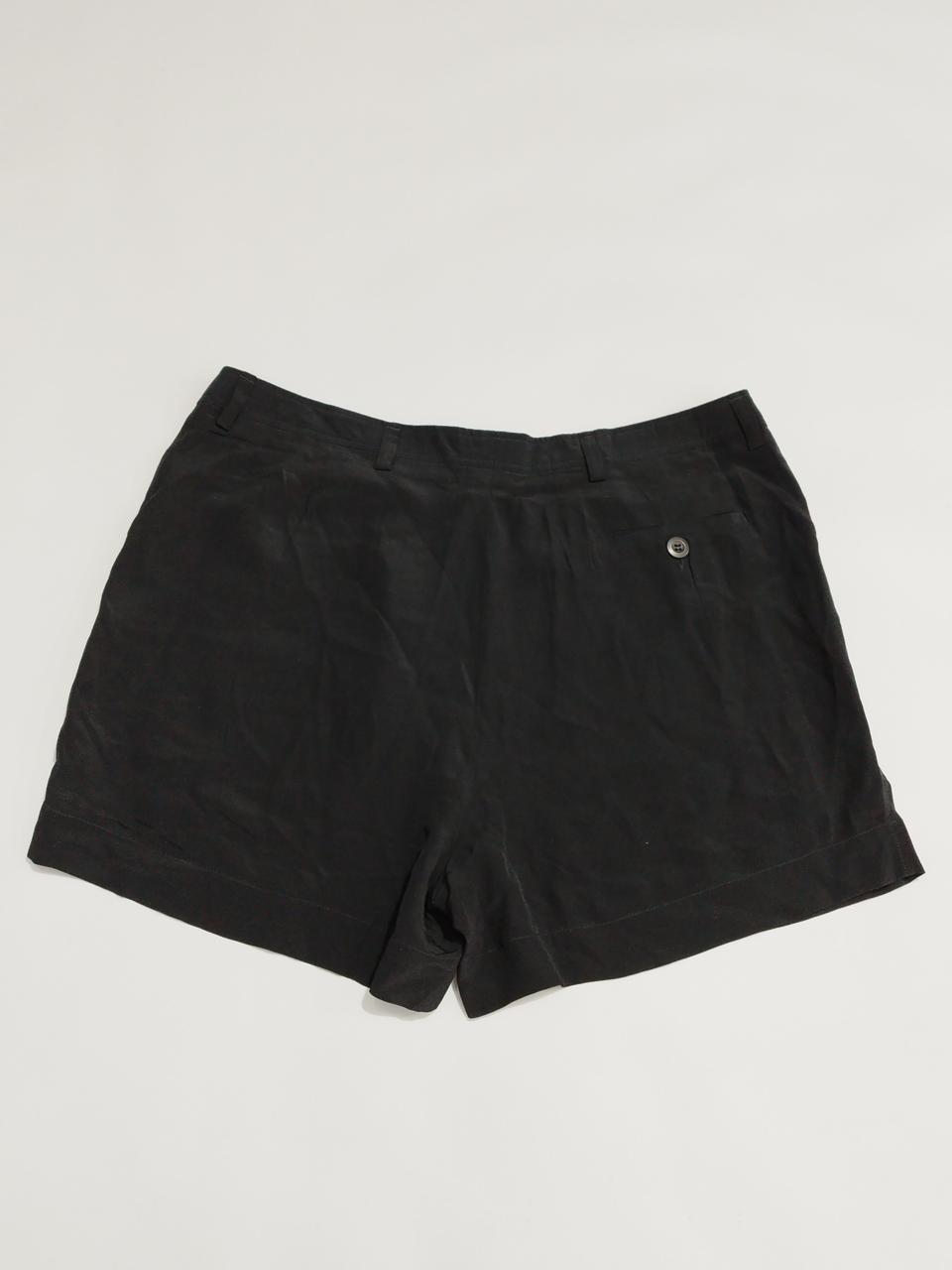 Фото2 Шорти miu miu