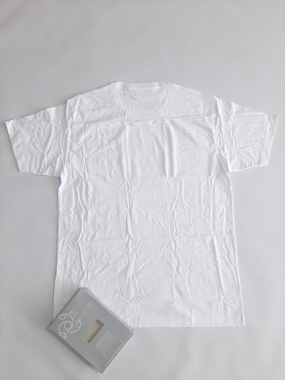 Фото2 Футболка JOCKEY