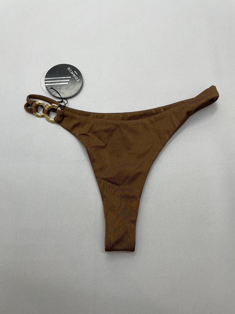 Фото1 Труси від купальника SOMMER