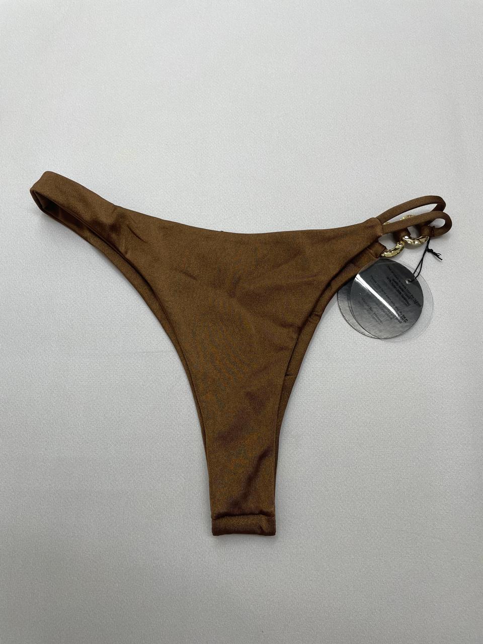 Фото2 Труси від купальника SOMMER