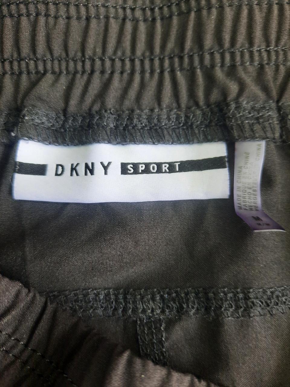 Фото3 Штани DKNY