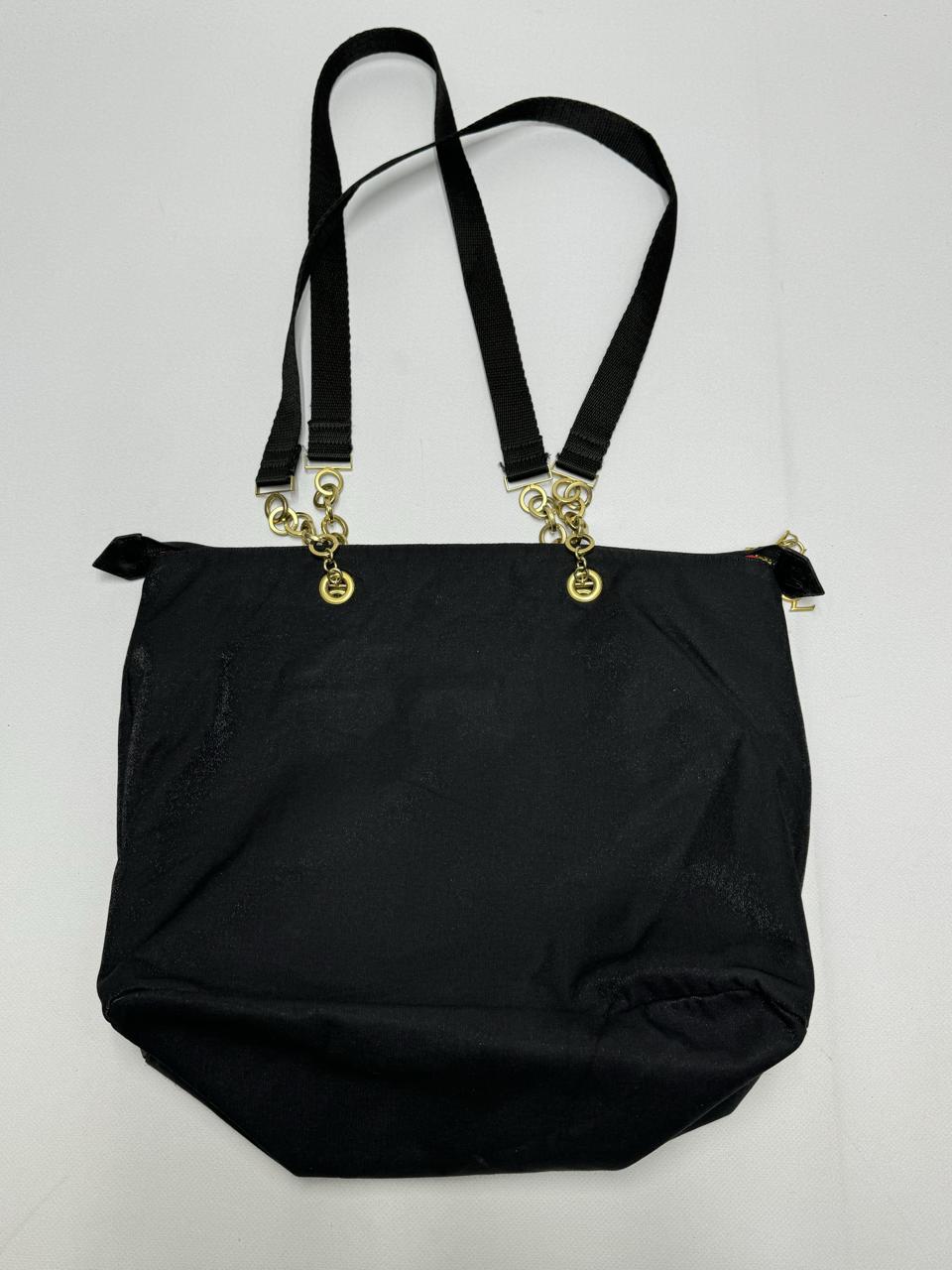 Фото2 Сумка YvesSaintLaurent