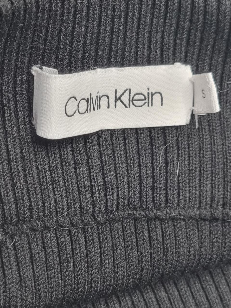 Фото3 Спідниця Calvin Klein