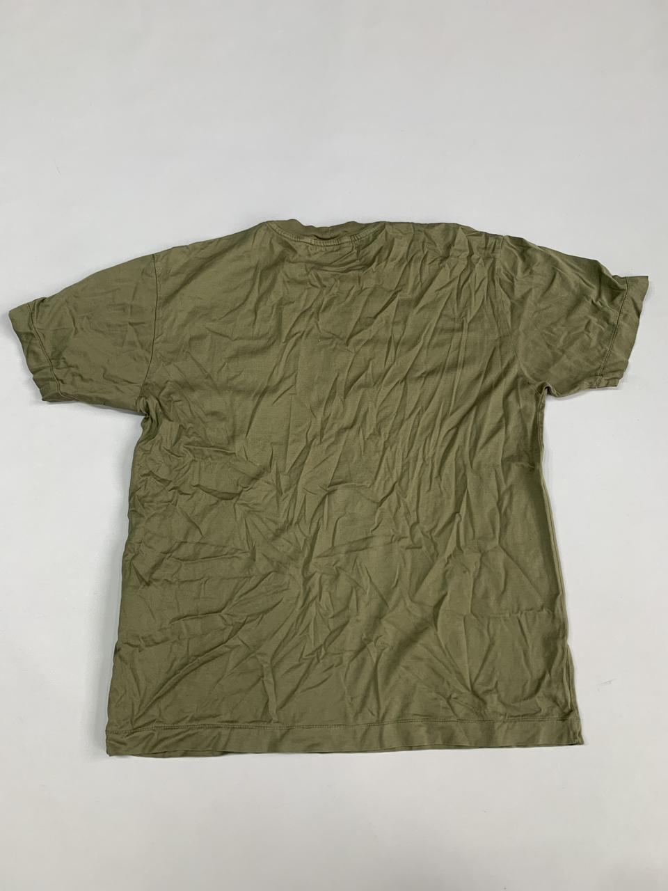 Фото2 Футболка Stone Island