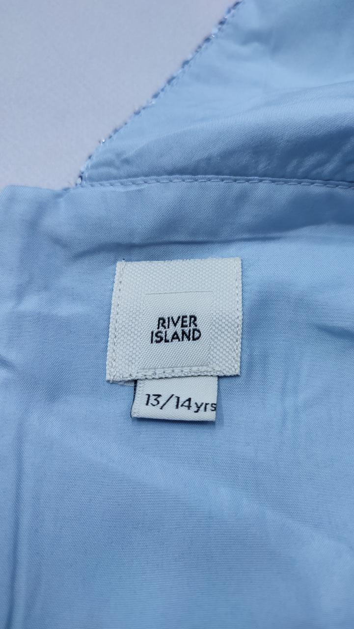 Фото3 Сукня River Island