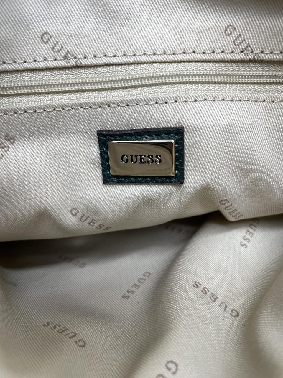 Фото4 Сумка GUESS