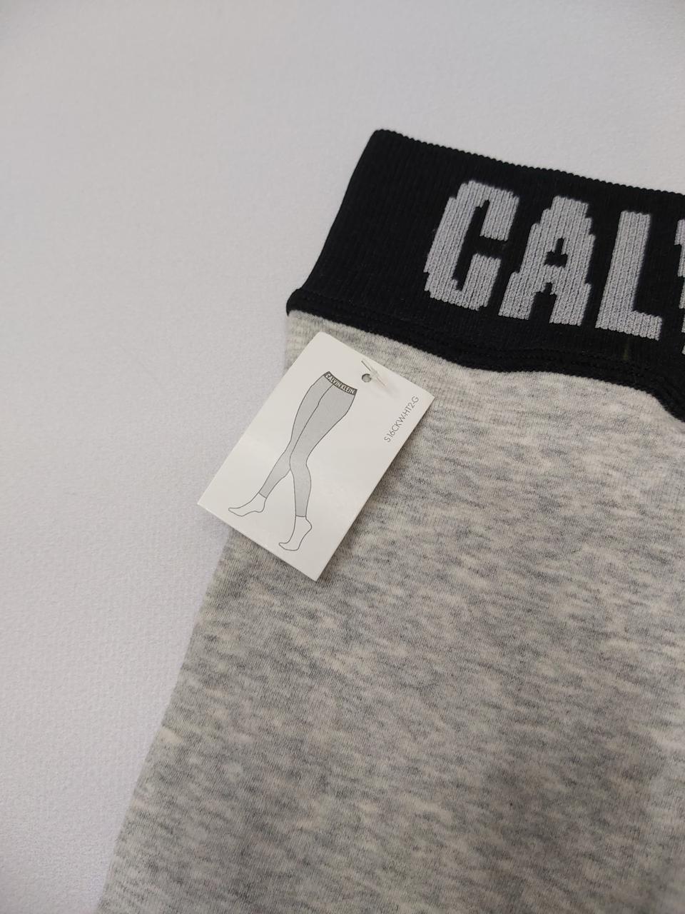 Фото2 Легінси Calvin Klein