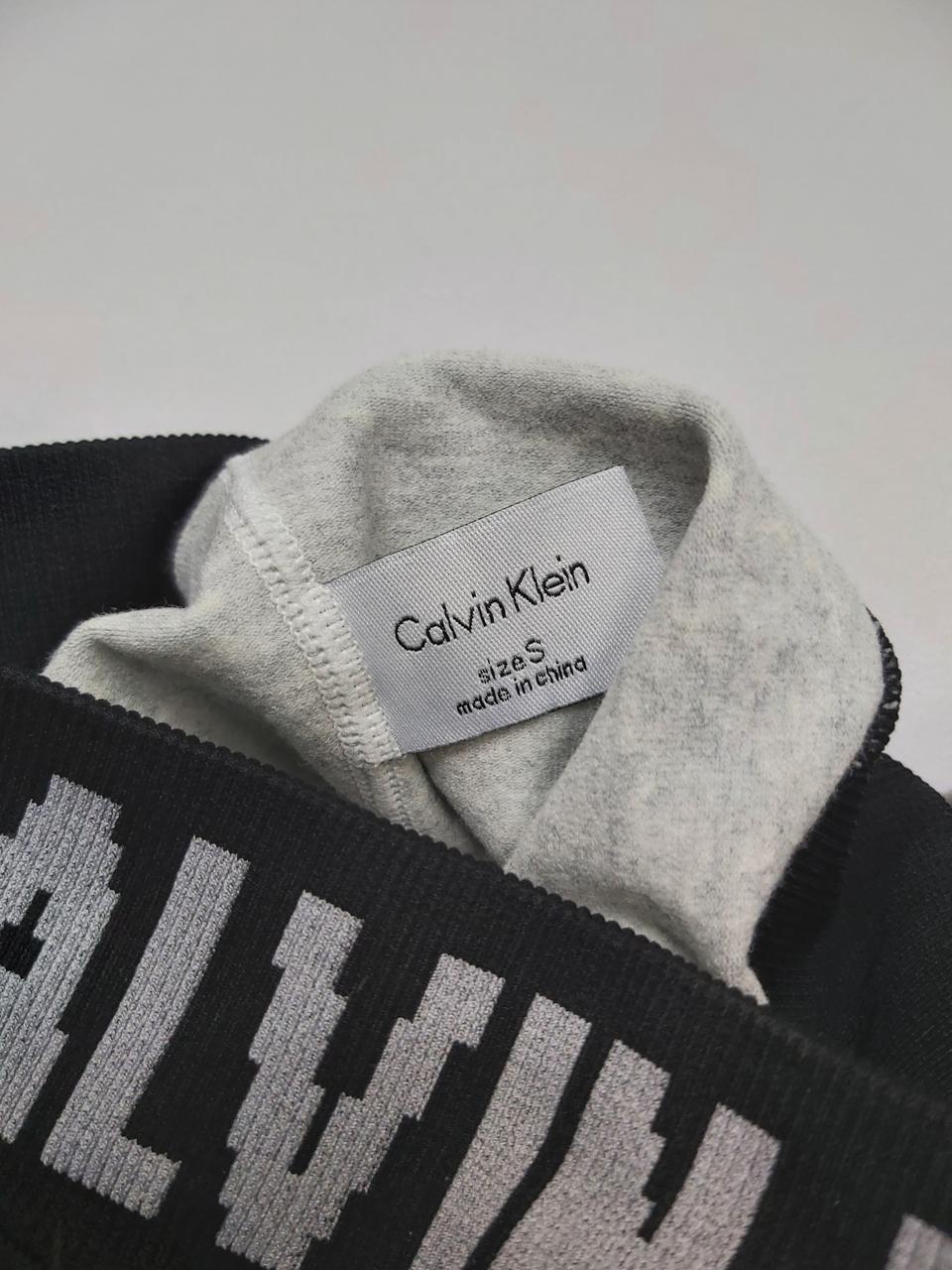 Фото3 Легінси Calvin Klein