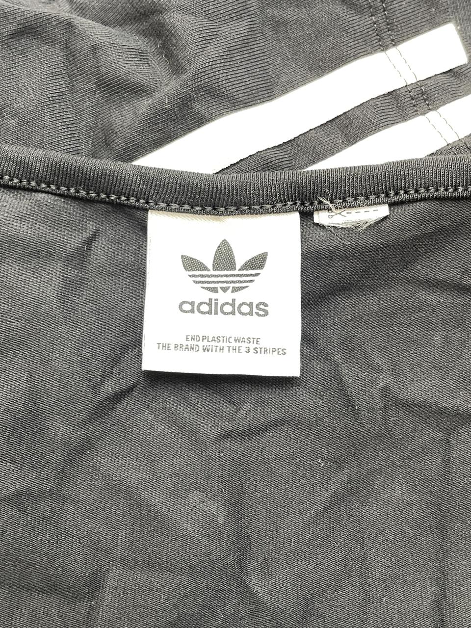 Фото3 Лонгслів adidas