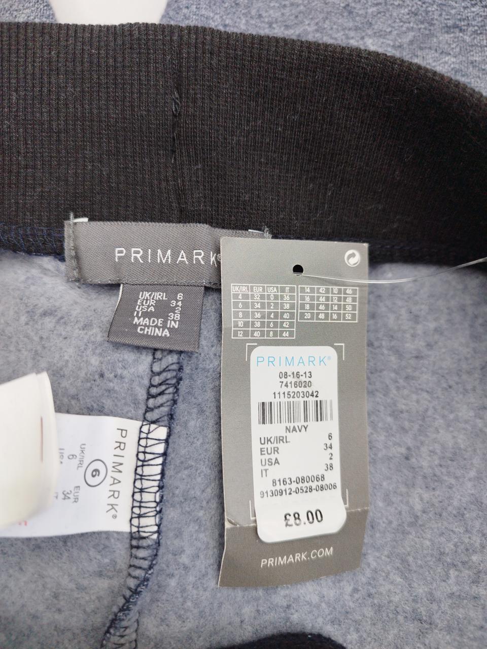 Фото3 Штани Primark