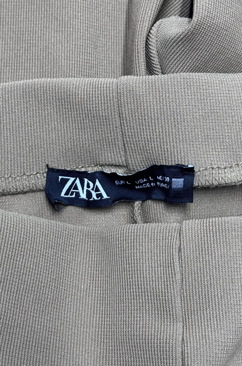 Фото3 Штани ZARA