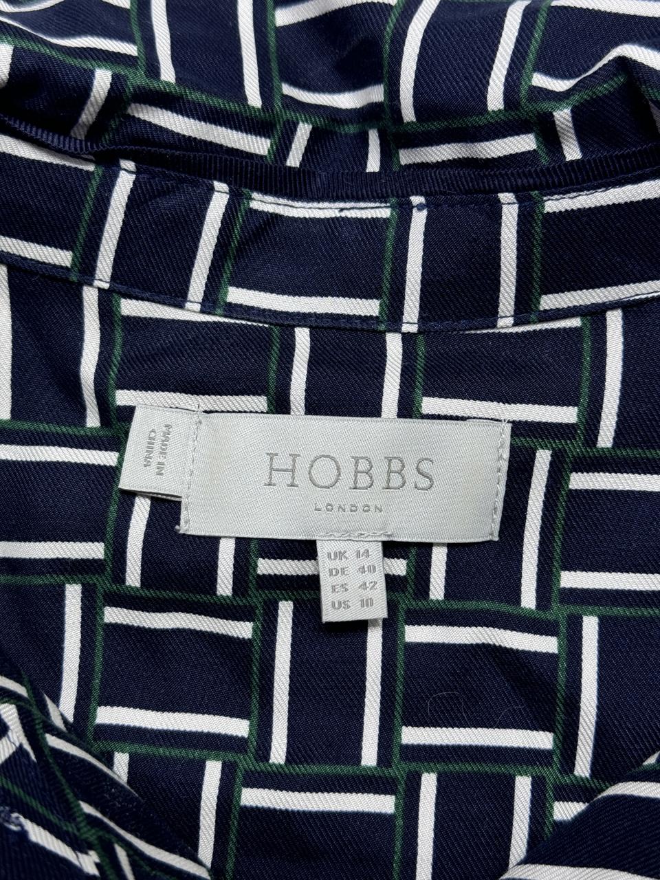 Фото3 Сукня HOBBS