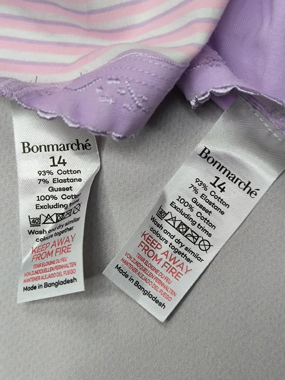 Фото3 Труси Bonmarche