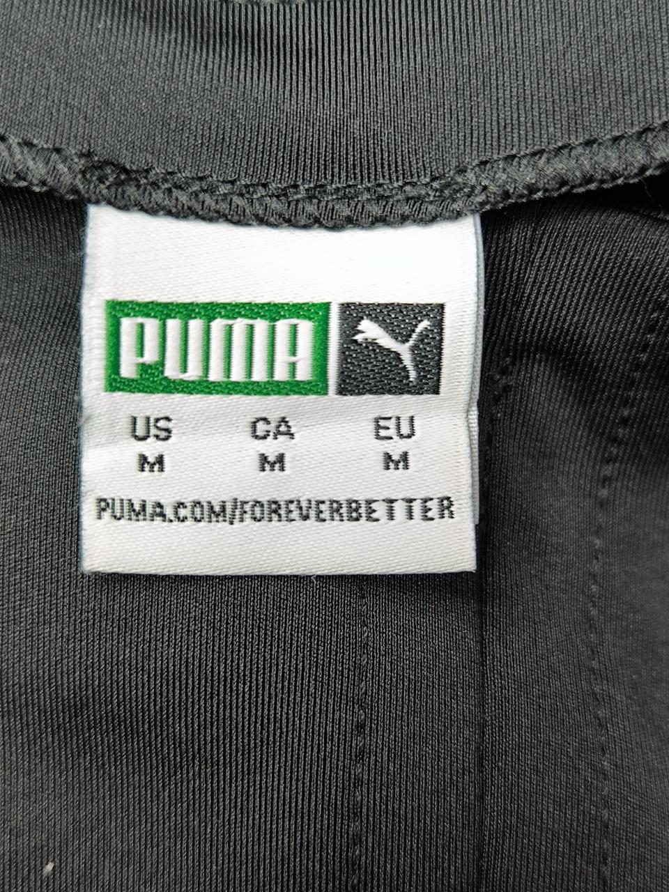 Фото3 Сукня PUMA