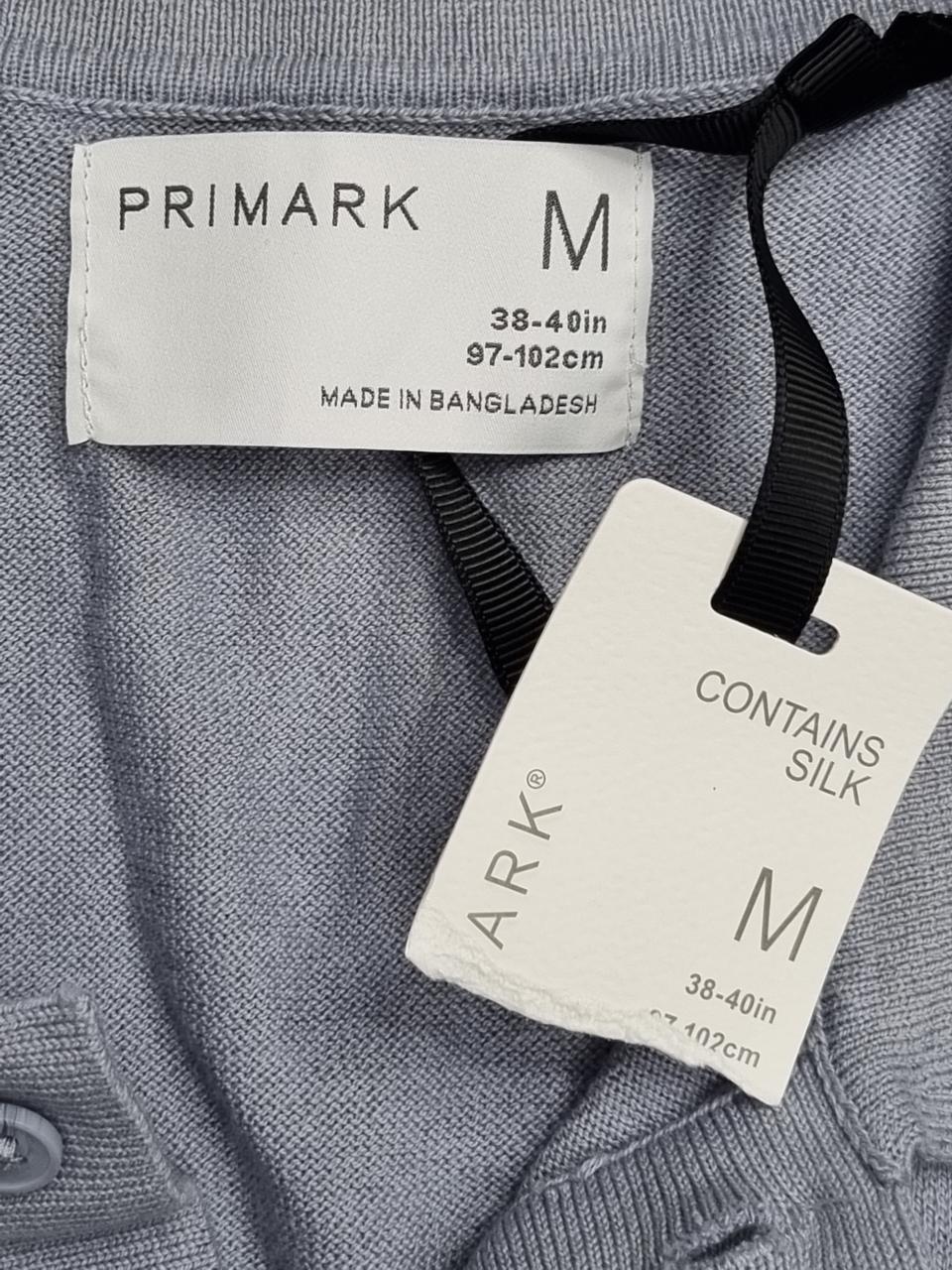 Фото3 Футболка Primark