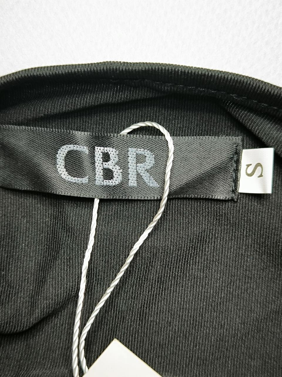 Фото3 Боді CBR