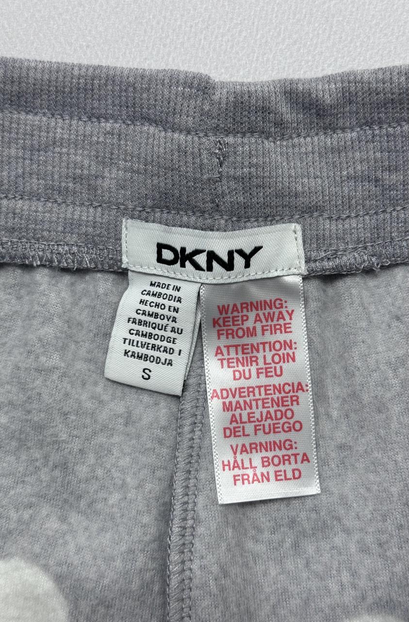 Фото3 Штани для дому DKNY