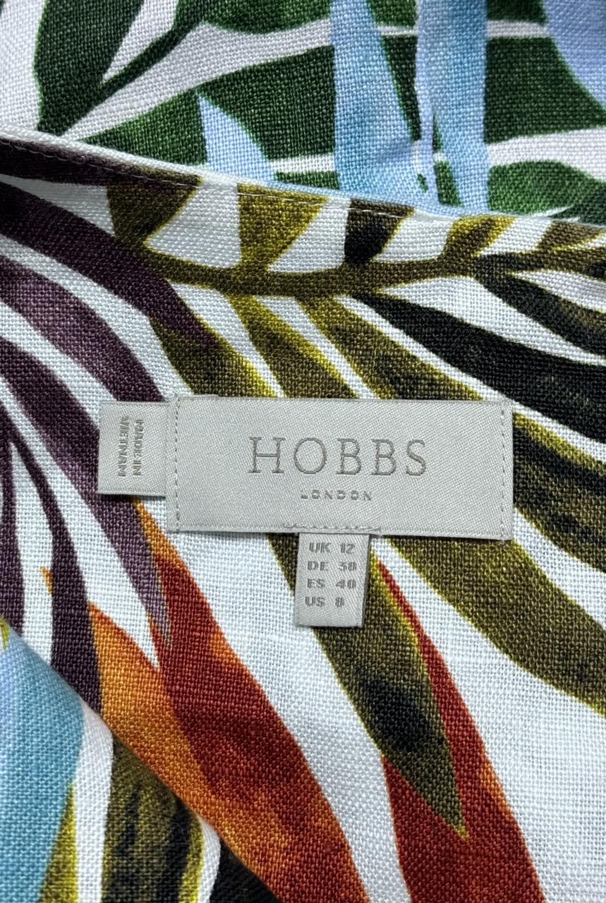 Фото3 Сукня HOBBS