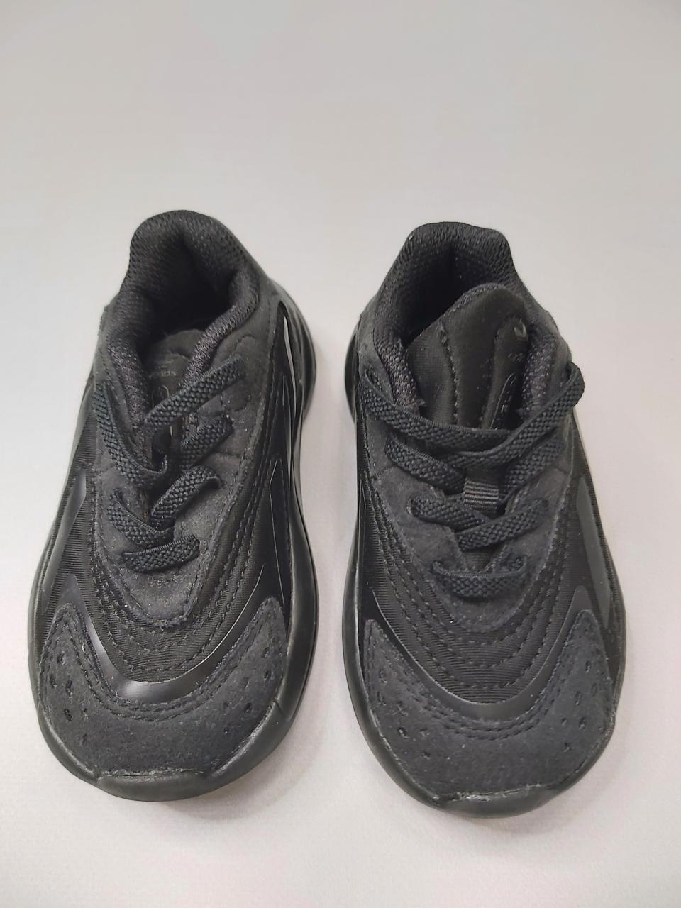Фото2 Кросівки Adidas