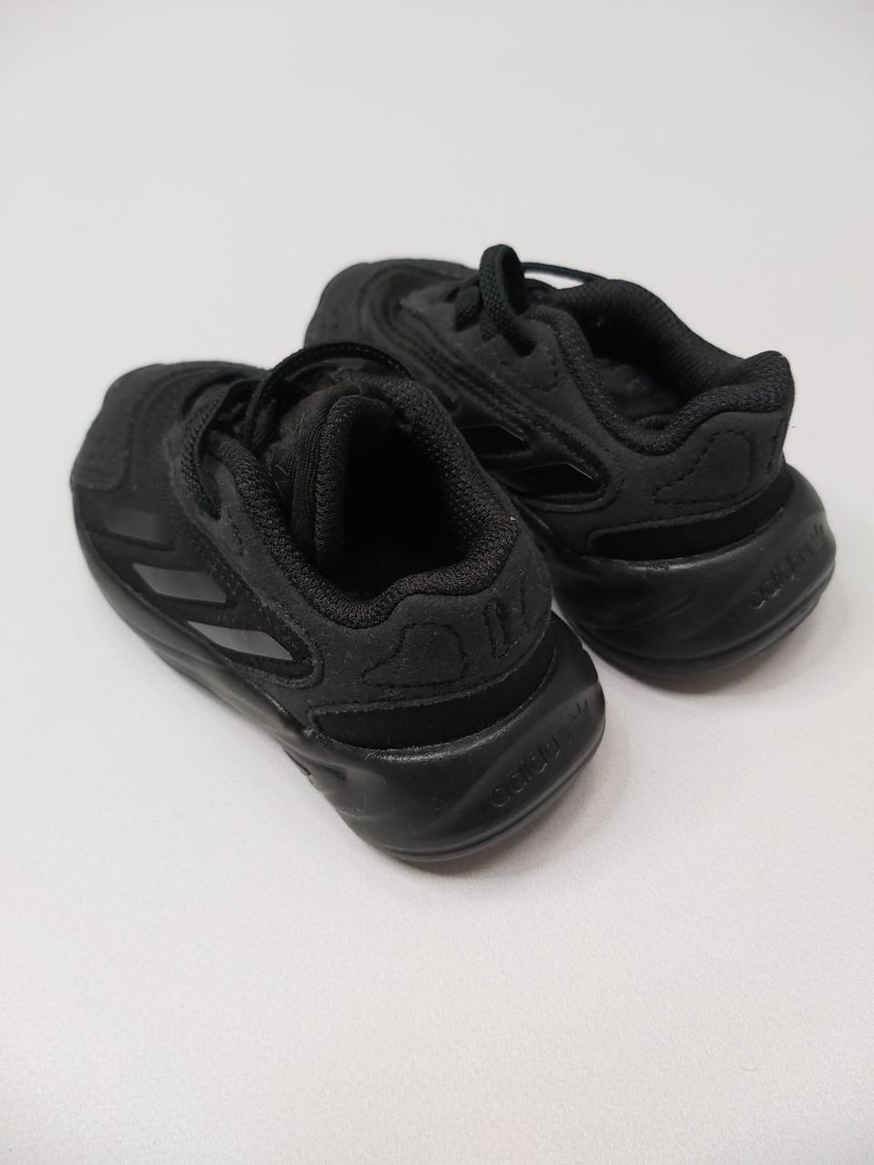 Фото3 Кросівки Adidas