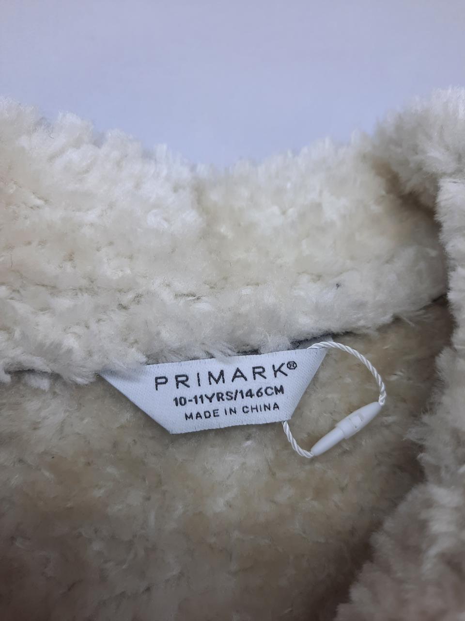 Фото3 Дублянка Primark