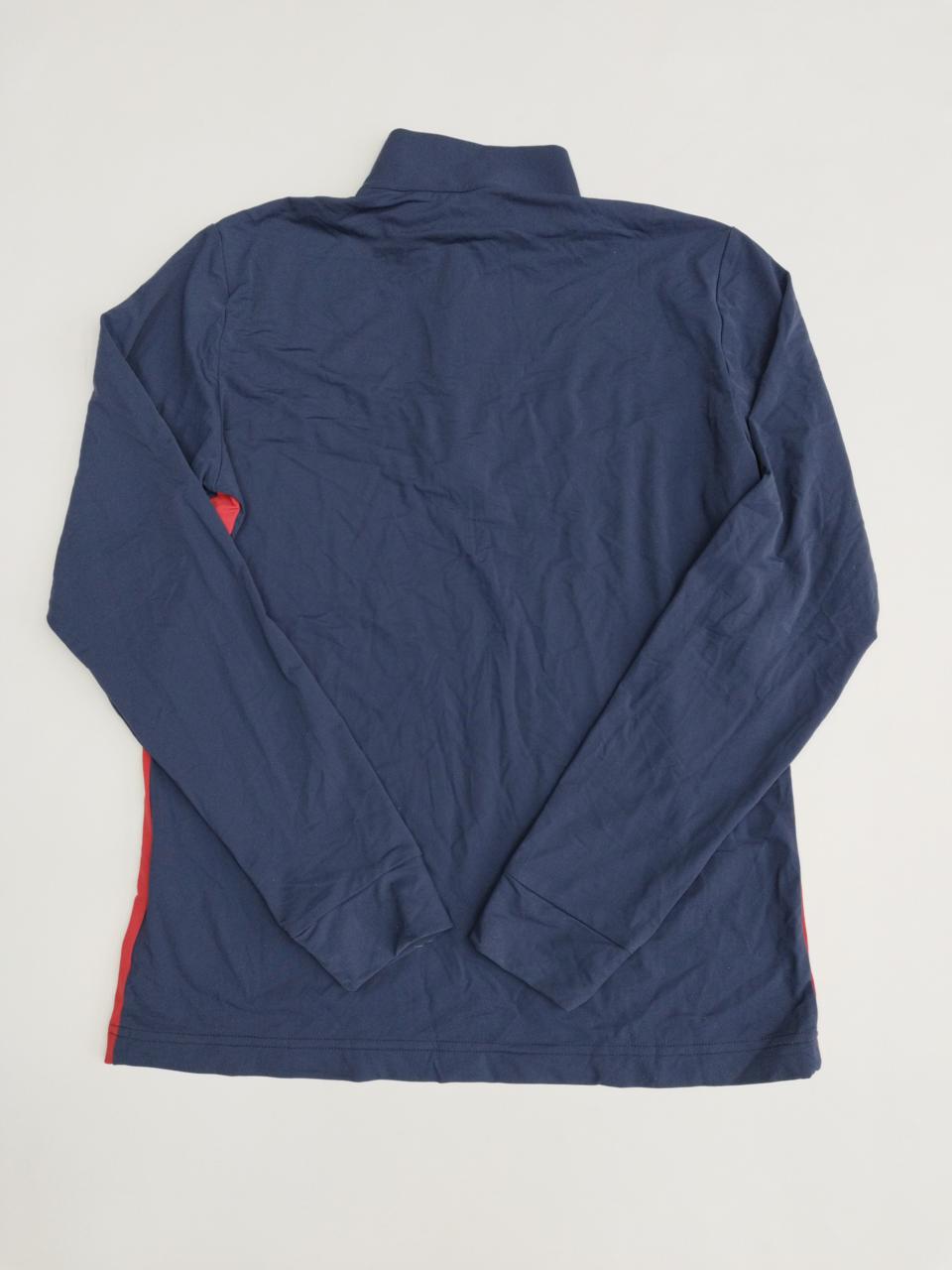 Фото2 Кофта Tommy Hilfiger x Rossignol