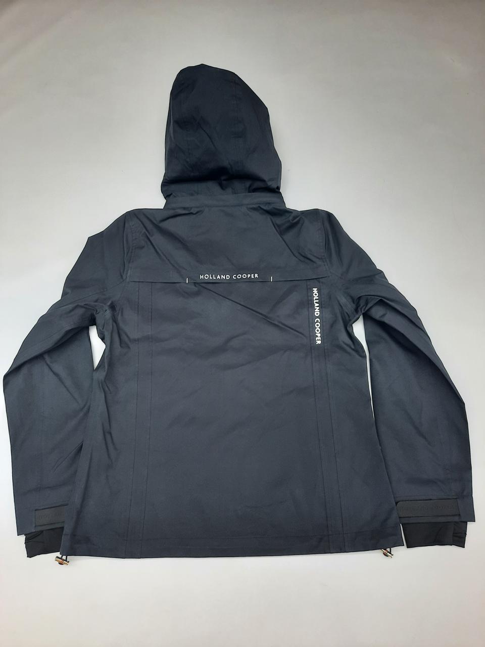 Фото2 Вітровка Holland Cooper