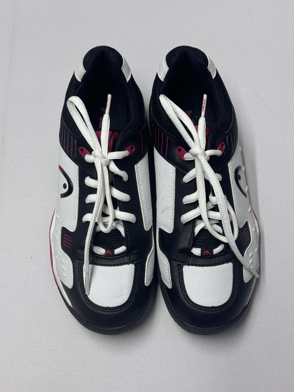 Фото1 Кросівки HEAD