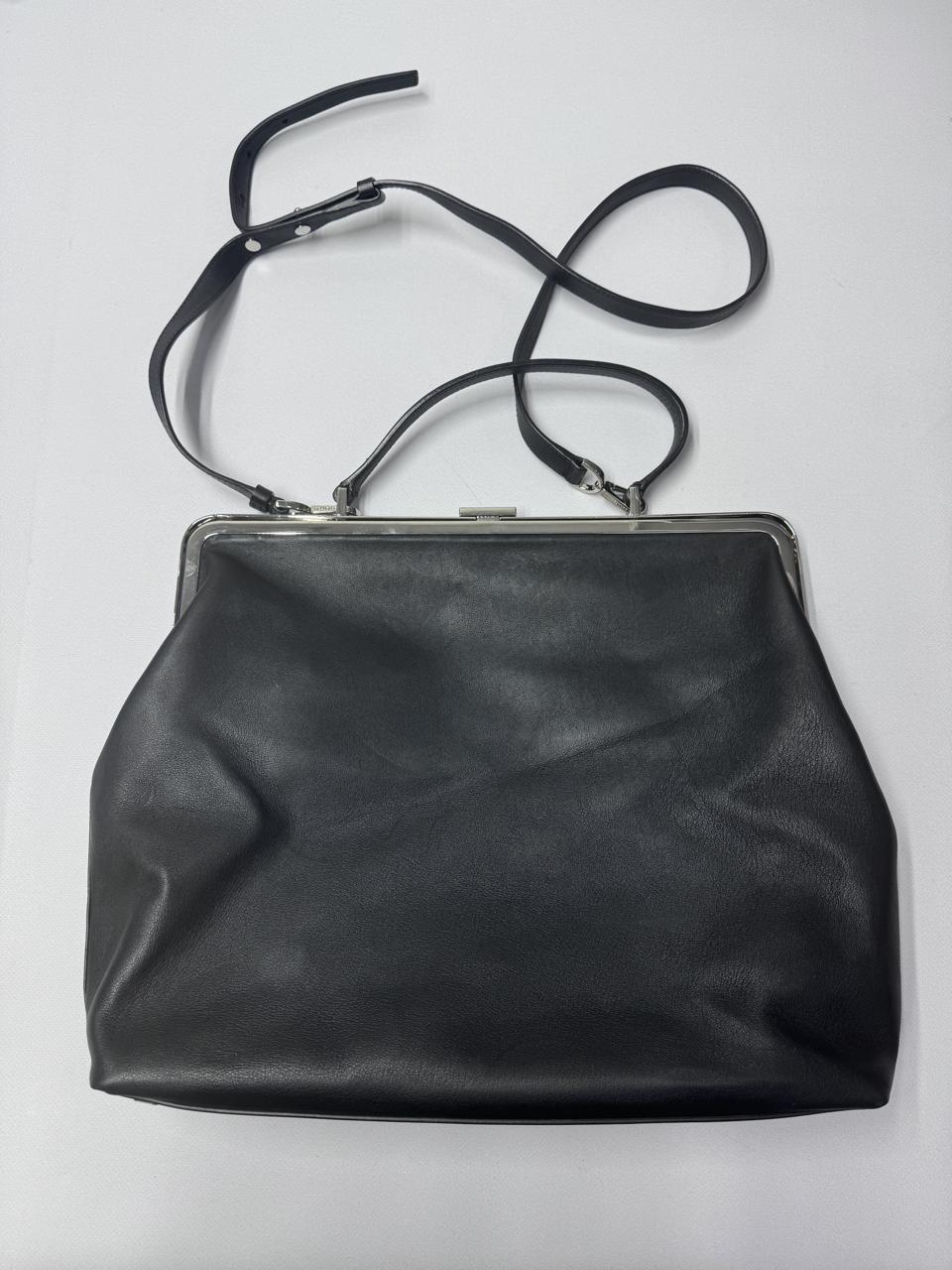 Фото2 Сумка MICHAEL KORS