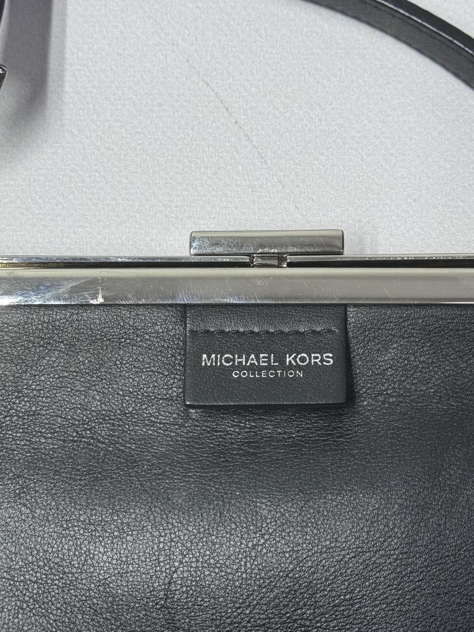 Фото3 Сумка MICHAEL KORS