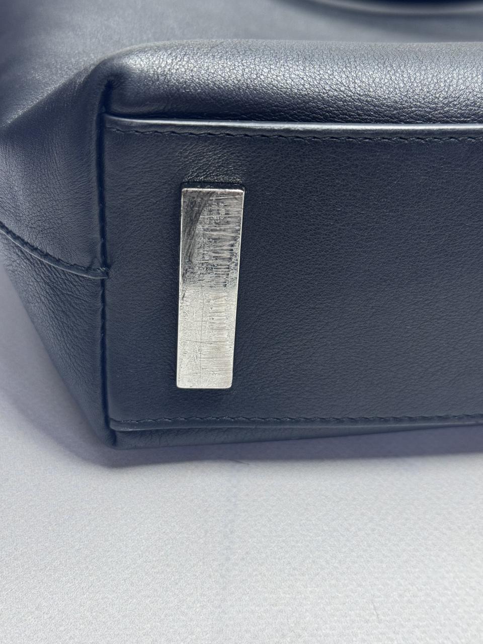 Фото8 Сумка MICHAEL KORS
