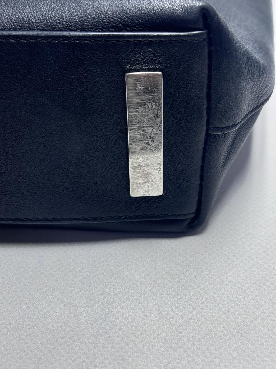 Фото9 Сумка MICHAEL KORS