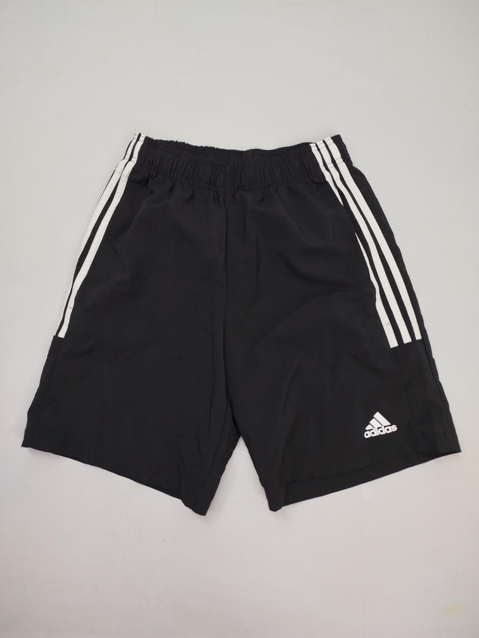Фото1 Шорти Adidas