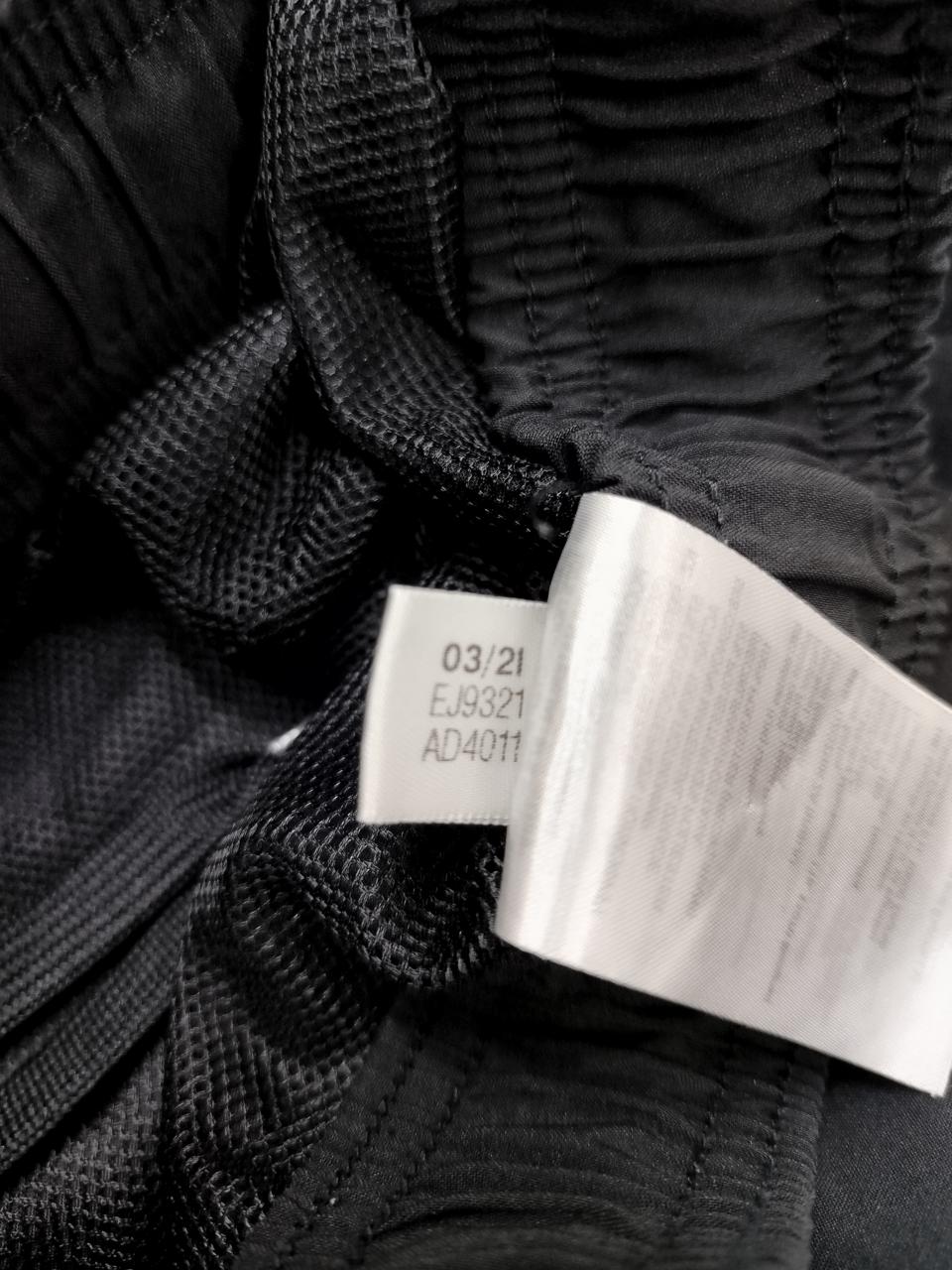 Фото4 Шорти Adidas
