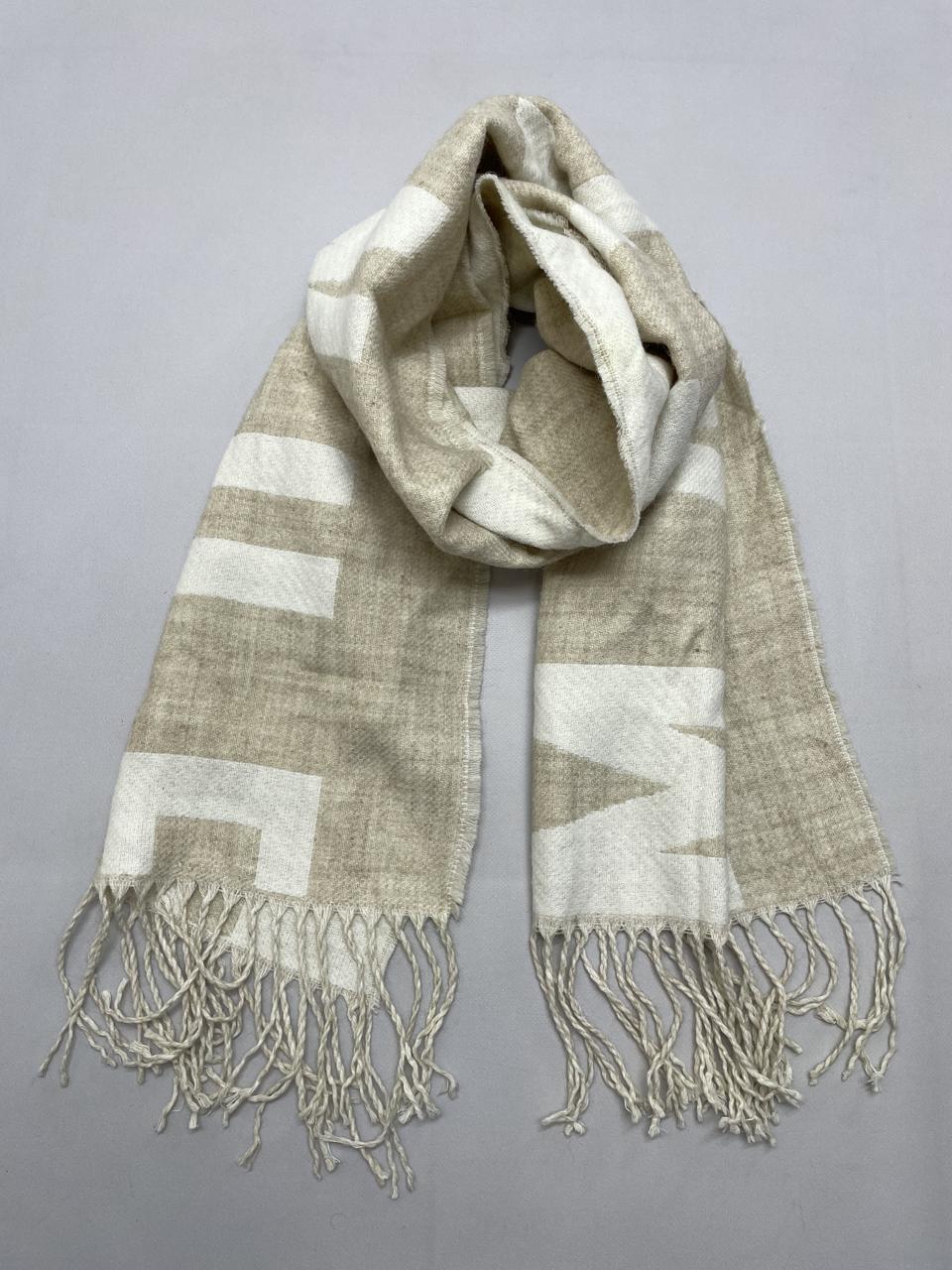 Фото2 Шарф H&M