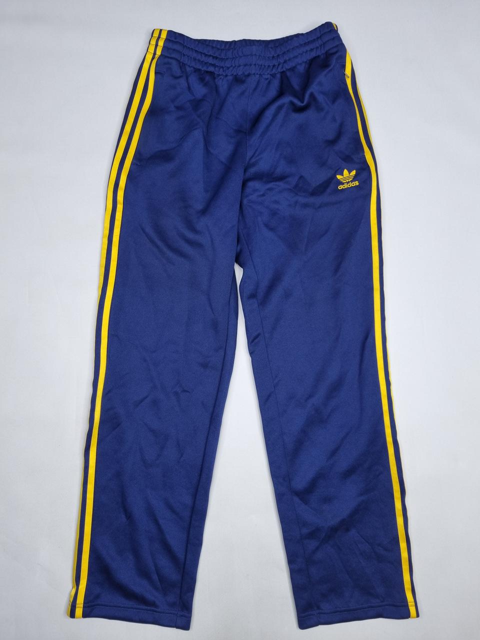 Фото1 Штани Adidas