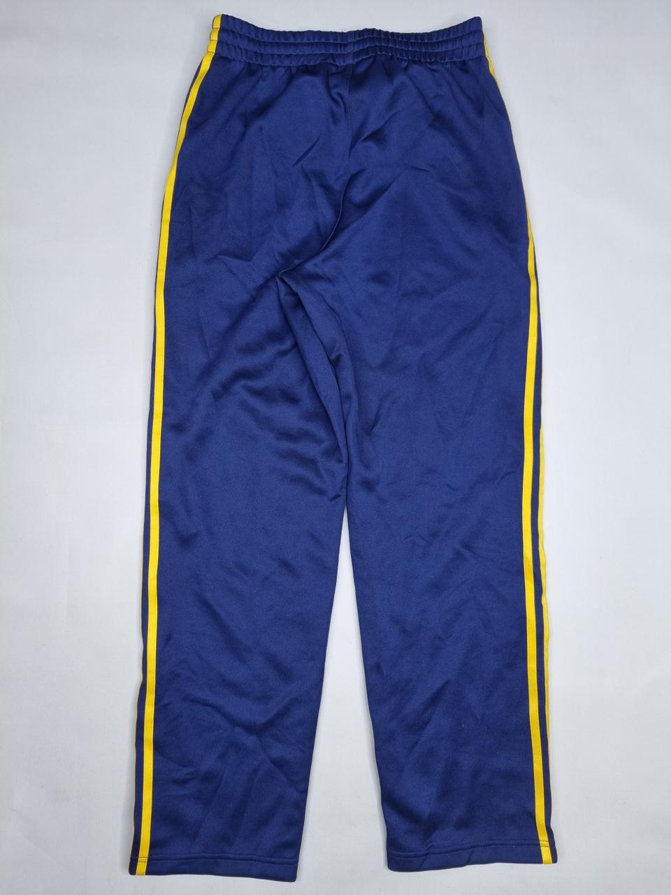 Фото2 Штани Adidas