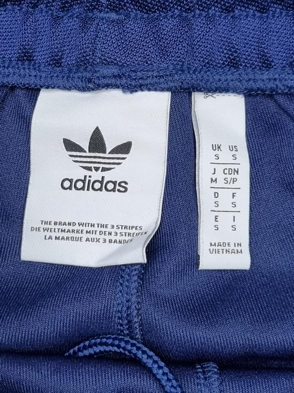 Фото3 Штани Adidas